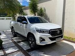 CASA 3 QUARTOS + HILUX OU 880K NO PIX